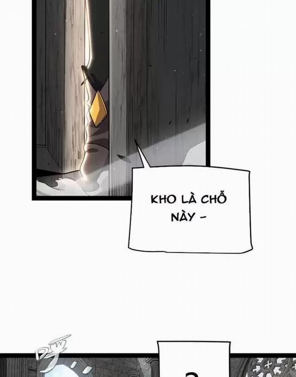 Tôi Đến Từ Thế Giới Trò Chơi 293 trang 32