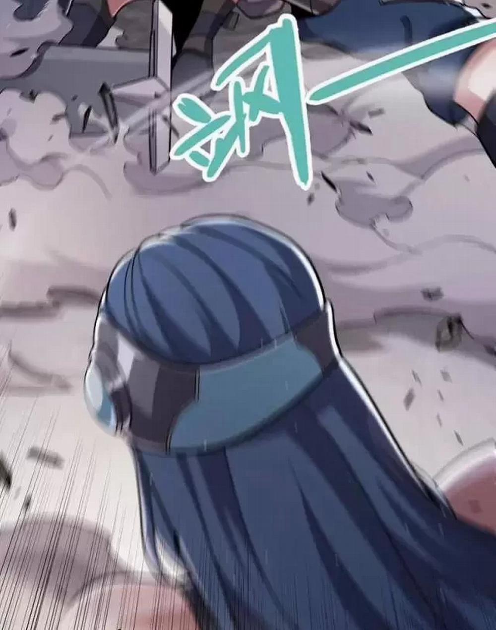 Tôi Đến Từ Thế Giới Trò Chơi 293 trang 37