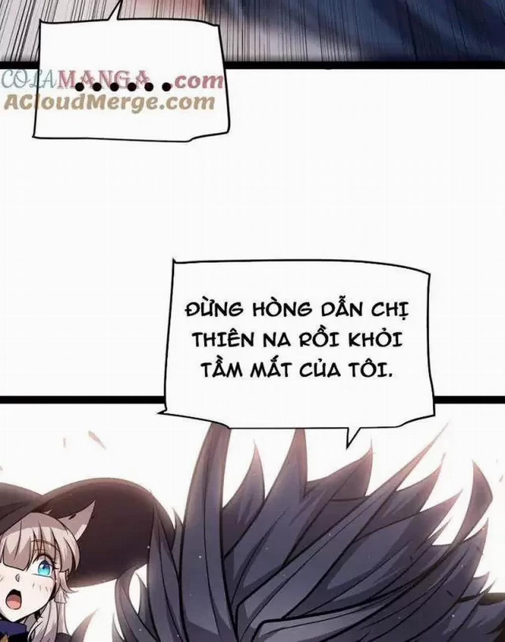 Tôi Đến Từ Thế Giới Trò Chơi 293 trang 38