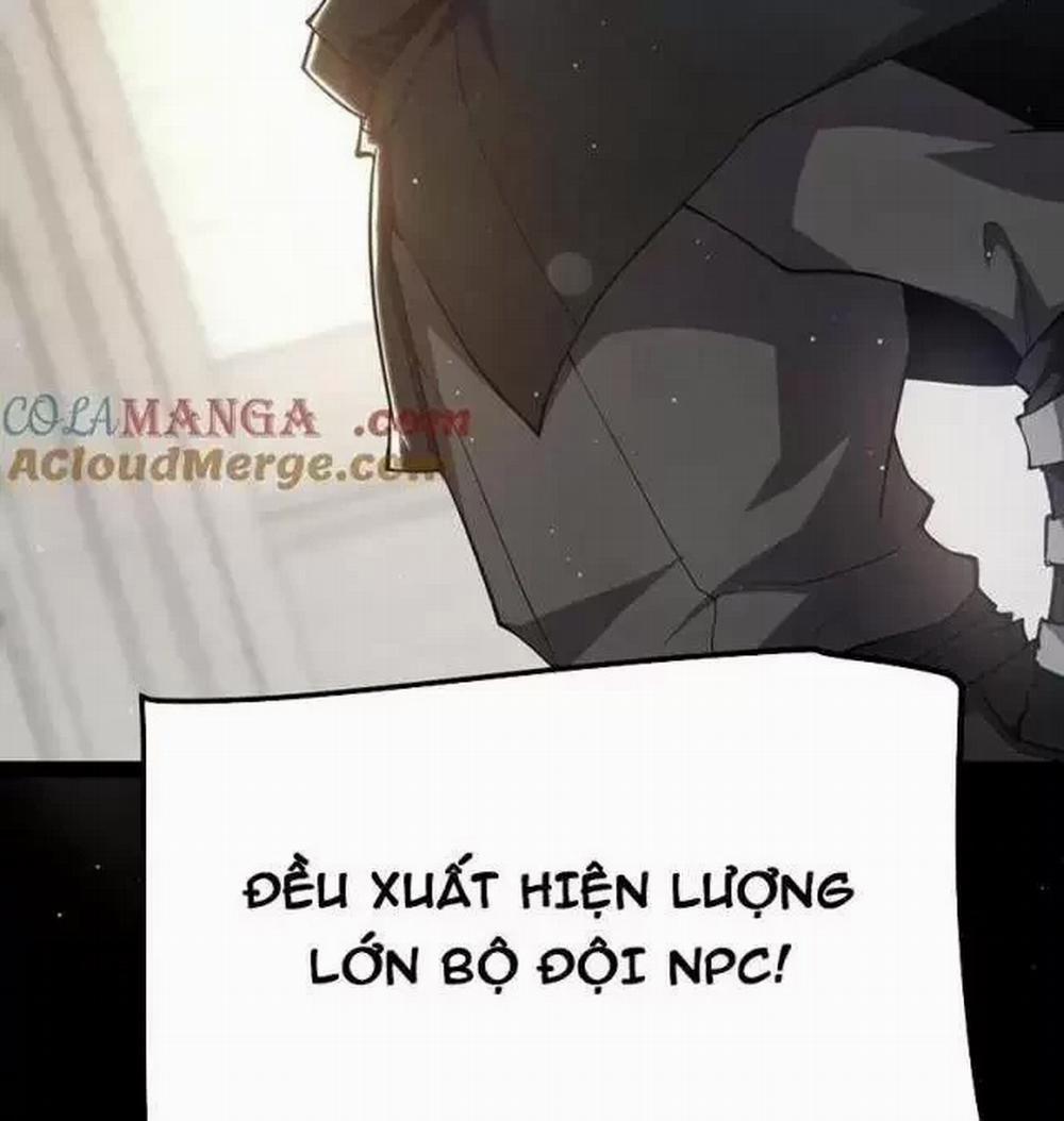 Tôi Đến Từ Thế Giới Trò Chơi 293 trang 4