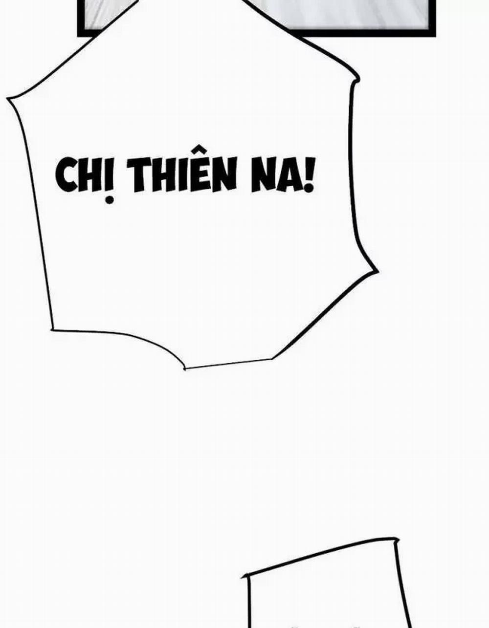 Tôi Đến Từ Thế Giới Trò Chơi 293 trang 43