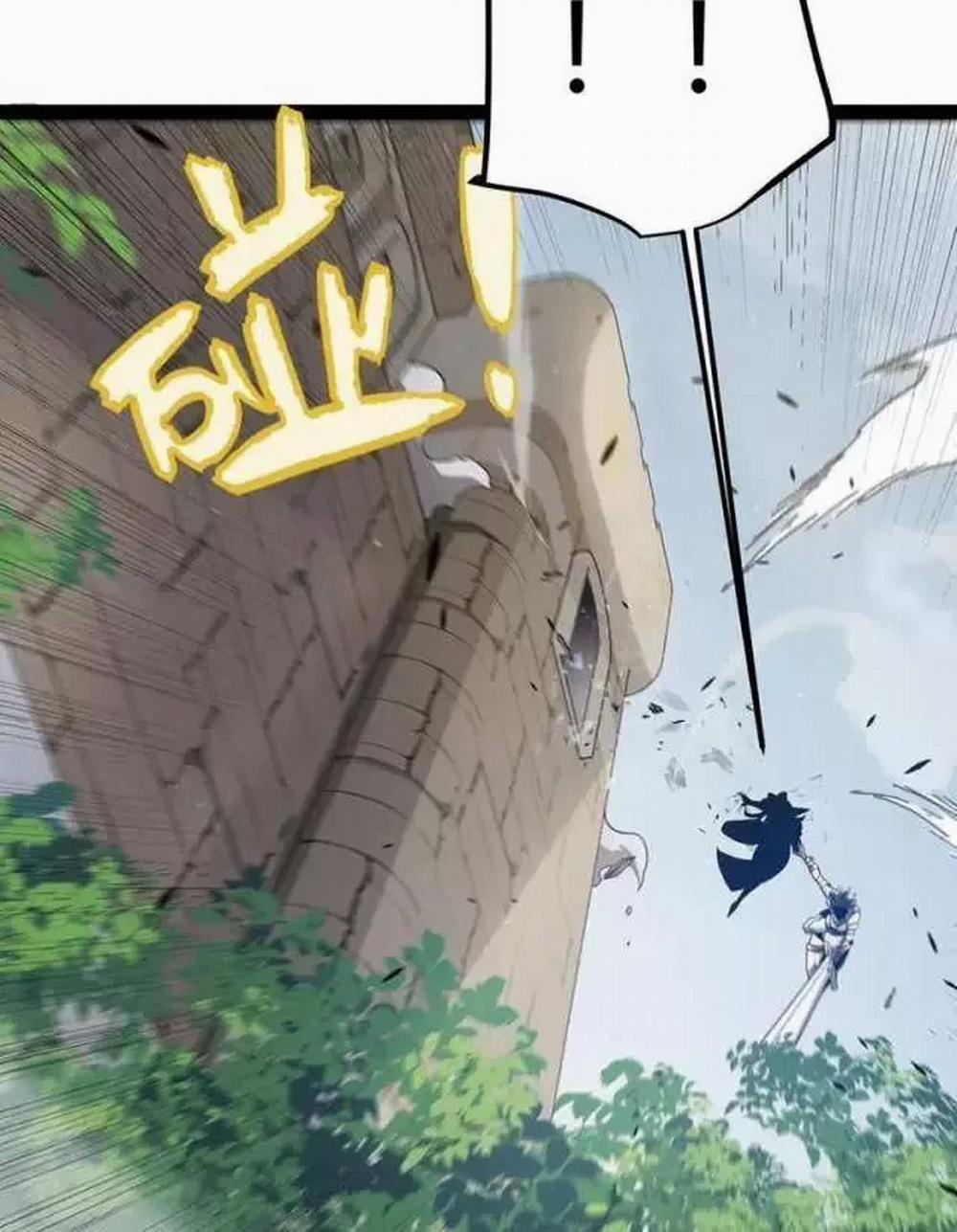 Tôi Đến Từ Thế Giới Trò Chơi 293 trang 44