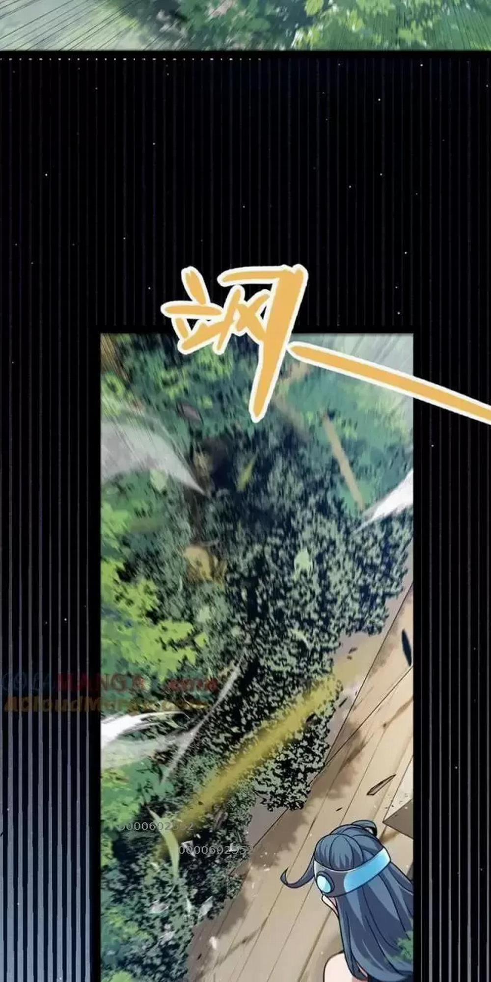 Tôi Đến Từ Thế Giới Trò Chơi 293 trang 45