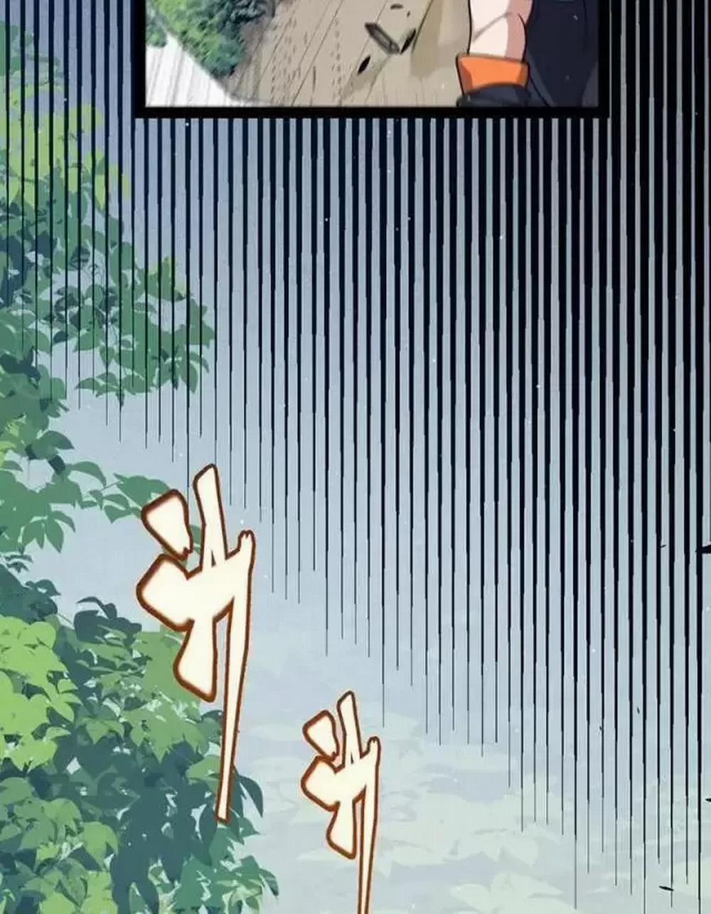 Tôi Đến Từ Thế Giới Trò Chơi 293 trang 46