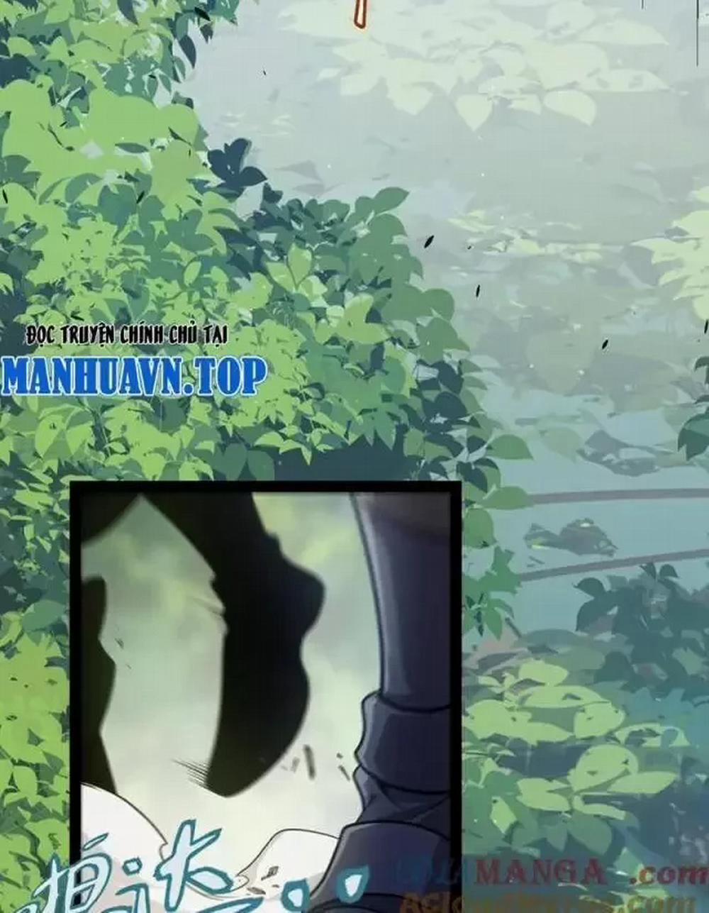 Tôi Đến Từ Thế Giới Trò Chơi 293 trang 47