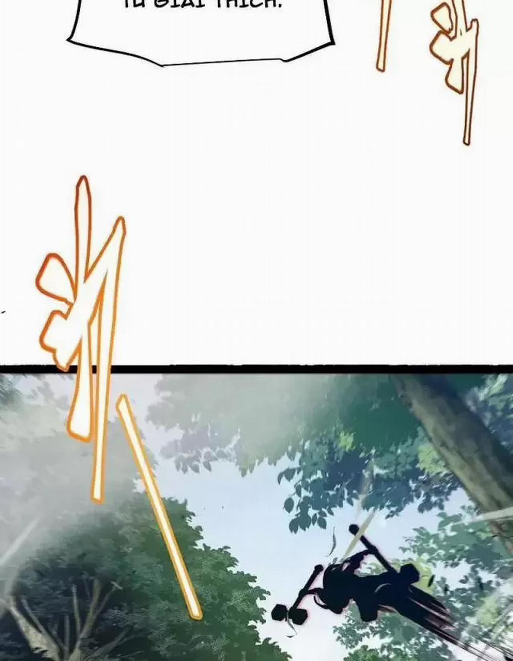 Tôi Đến Từ Thế Giới Trò Chơi 293 trang 50