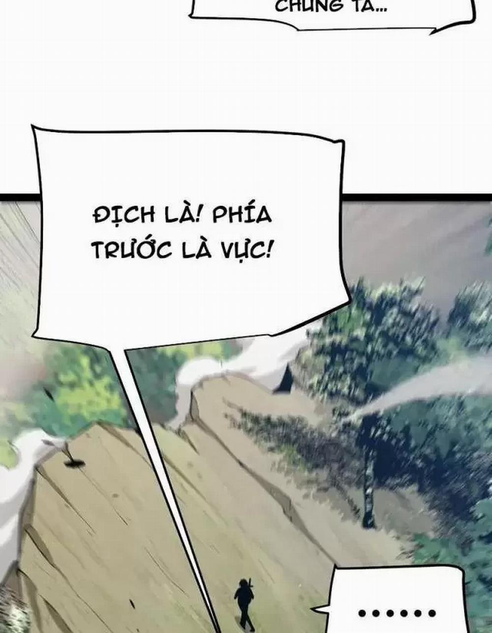 Tôi Đến Từ Thế Giới Trò Chơi 293 trang 52