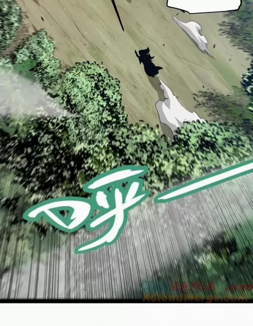 Tôi Đến Từ Thế Giới Trò Chơi 293 trang 53