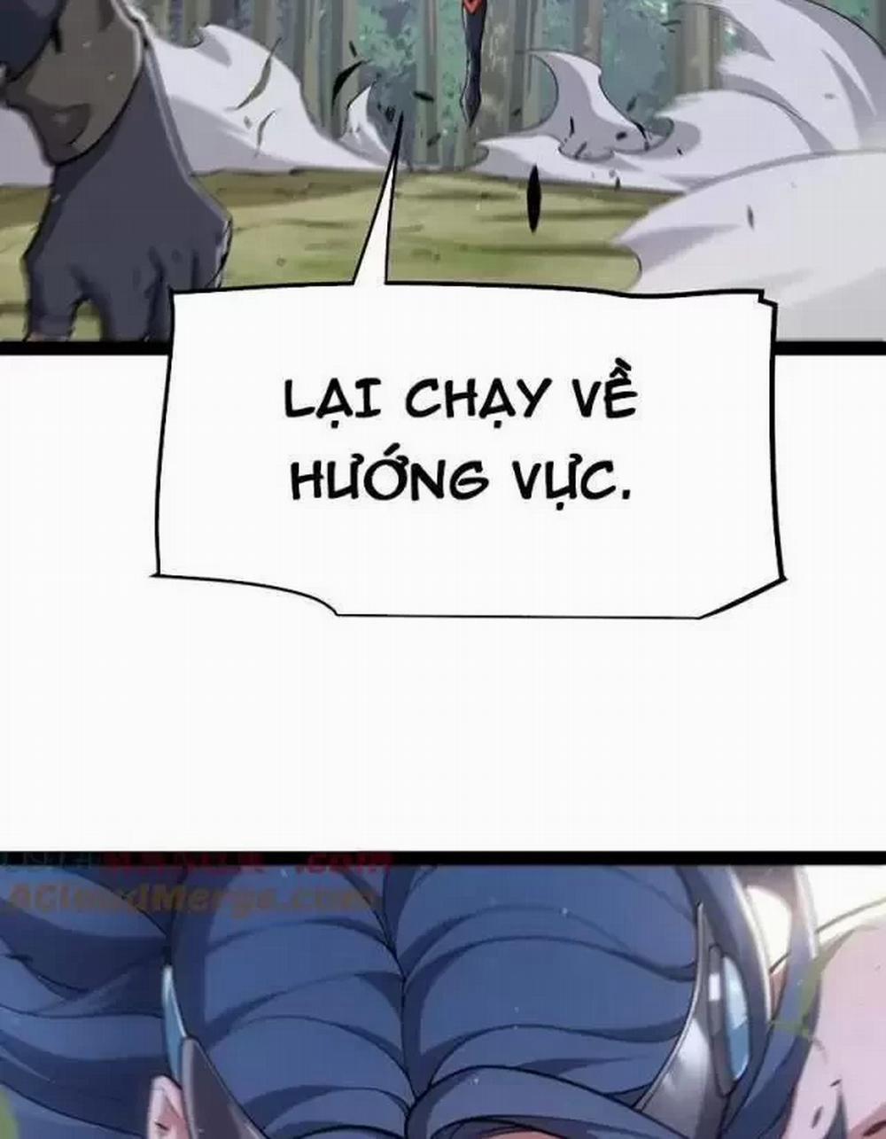 Tôi Đến Từ Thế Giới Trò Chơi 293 trang 55