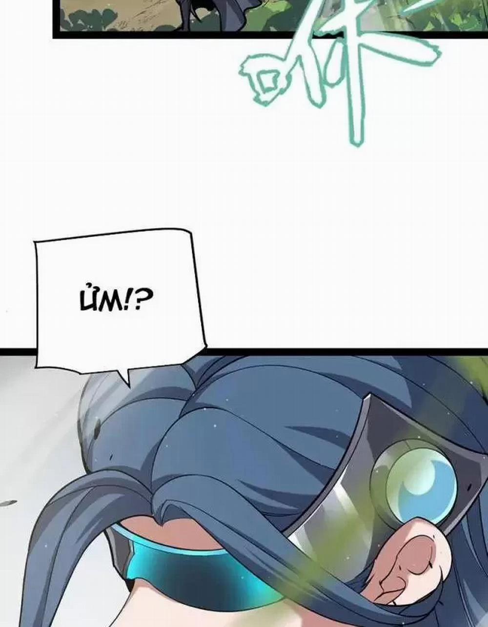 Tôi Đến Từ Thế Giới Trò Chơi 293 trang 58