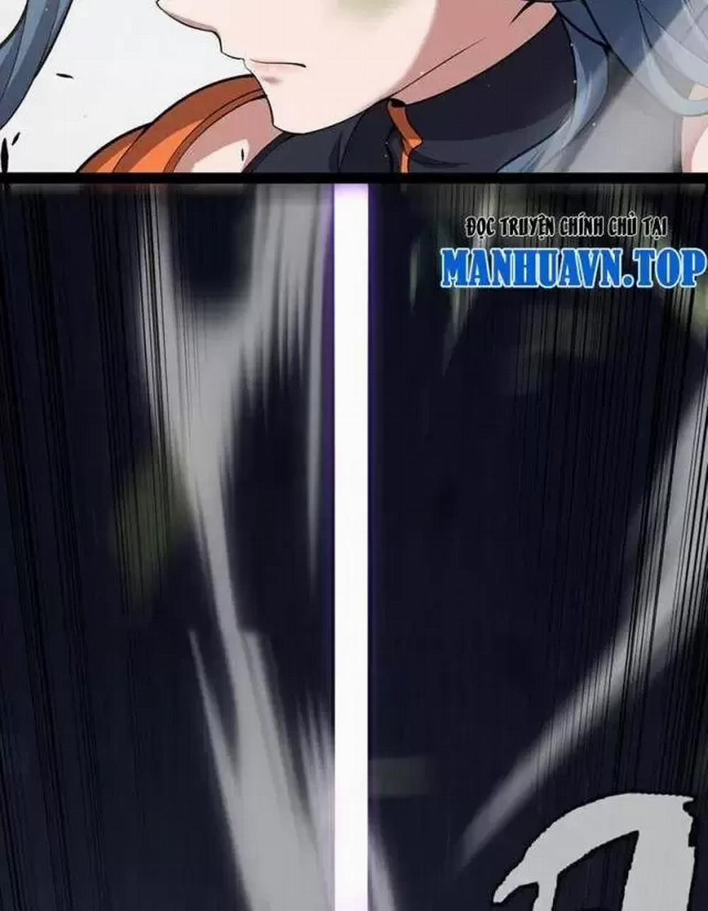 Tôi Đến Từ Thế Giới Trò Chơi 293 trang 59