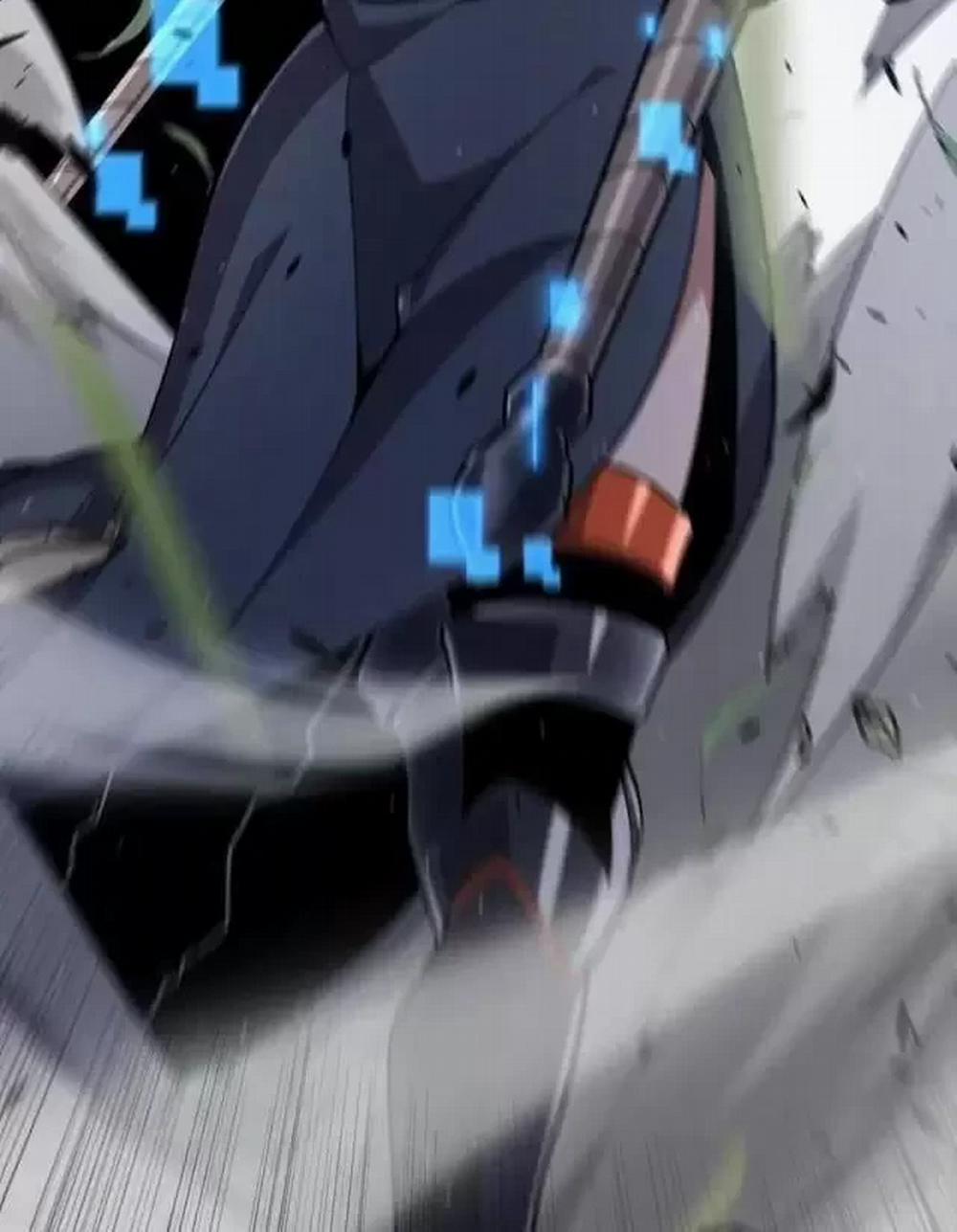 Tôi Đến Từ Thế Giới Trò Chơi 293 trang 62