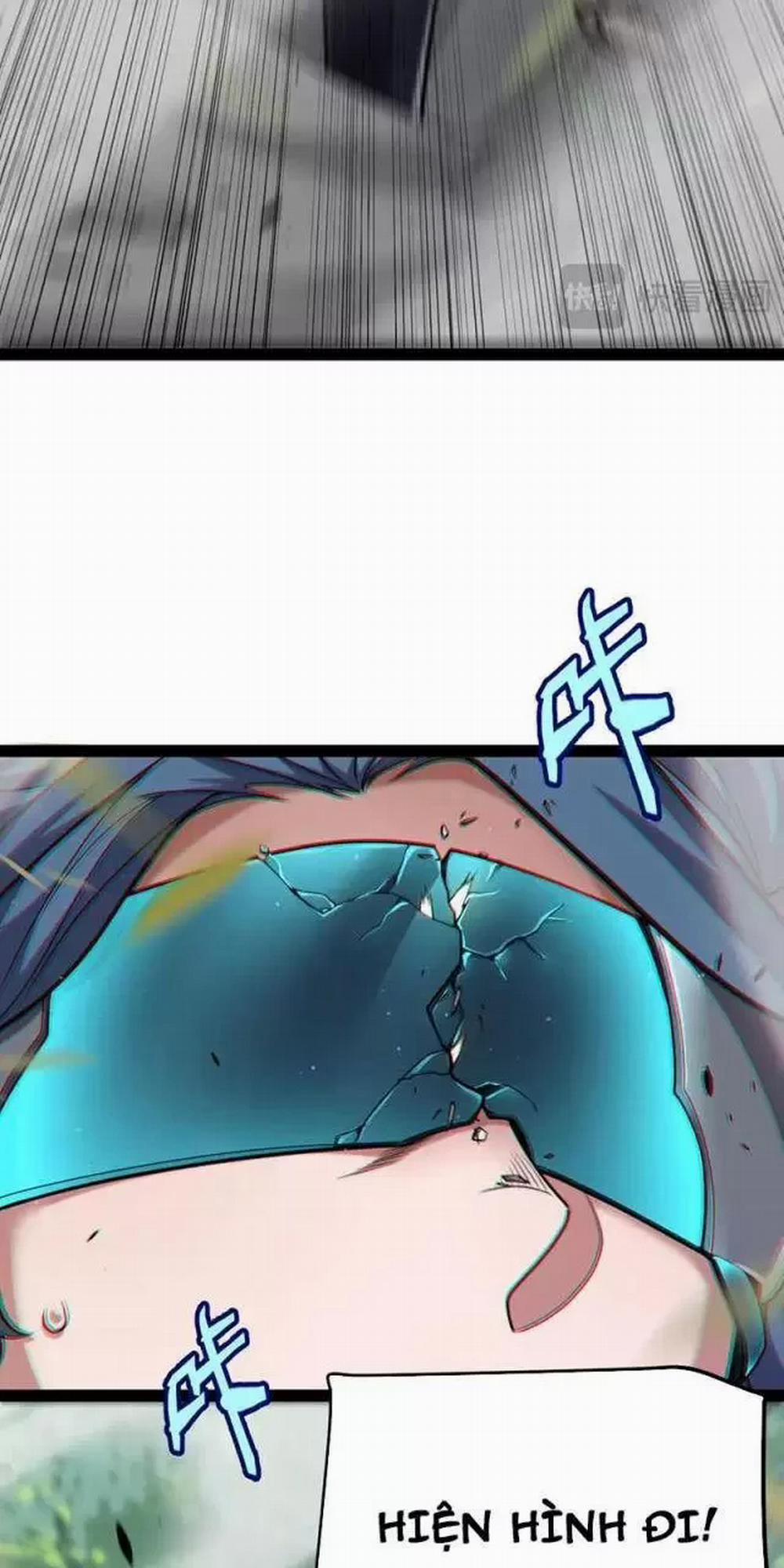 Tôi Đến Từ Thế Giới Trò Chơi 293 trang 63