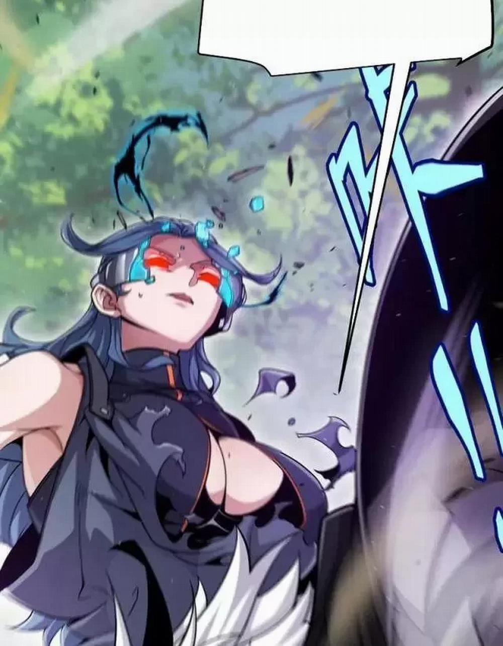 Tôi Đến Từ Thế Giới Trò Chơi 293 trang 64