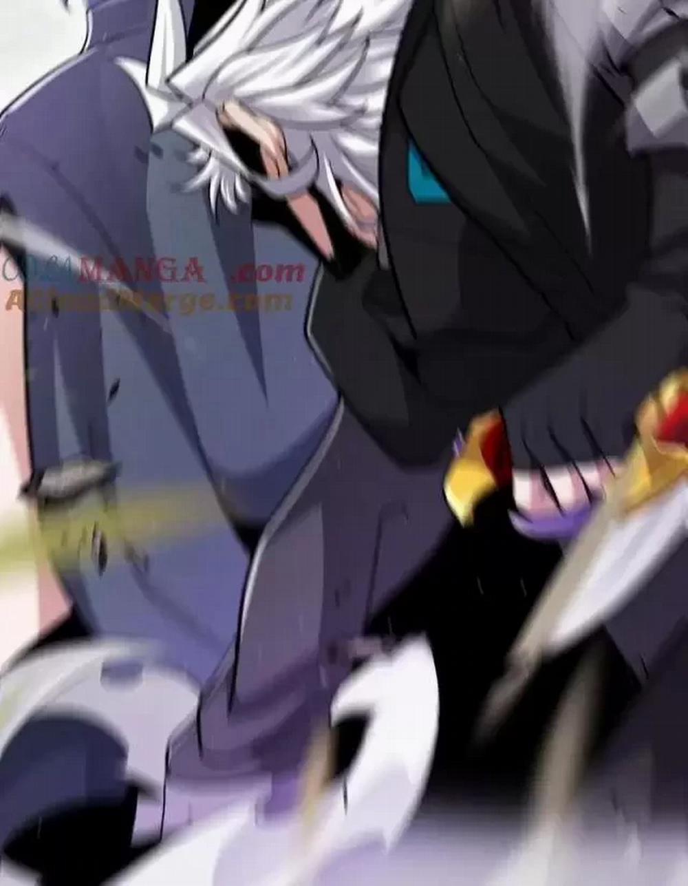 Tôi Đến Từ Thế Giới Trò Chơi 293 trang 65