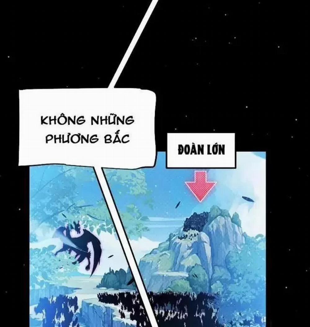 Tôi Đến Từ Thế Giới Trò Chơi 293 trang 7