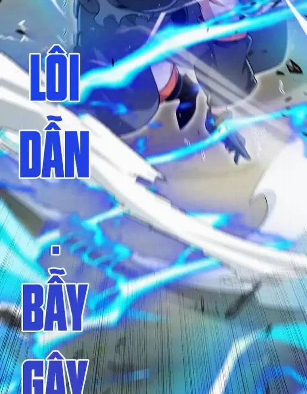 Tôi Đến Từ Thế Giới Trò Chơi 293 trang 70