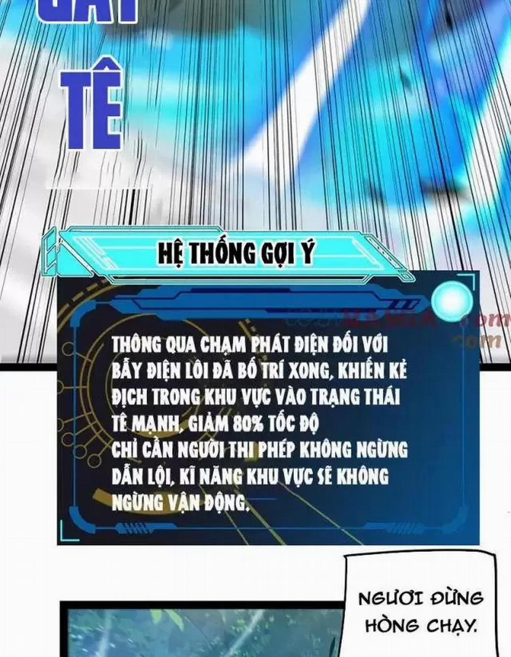 Tôi Đến Từ Thế Giới Trò Chơi 293 trang 71