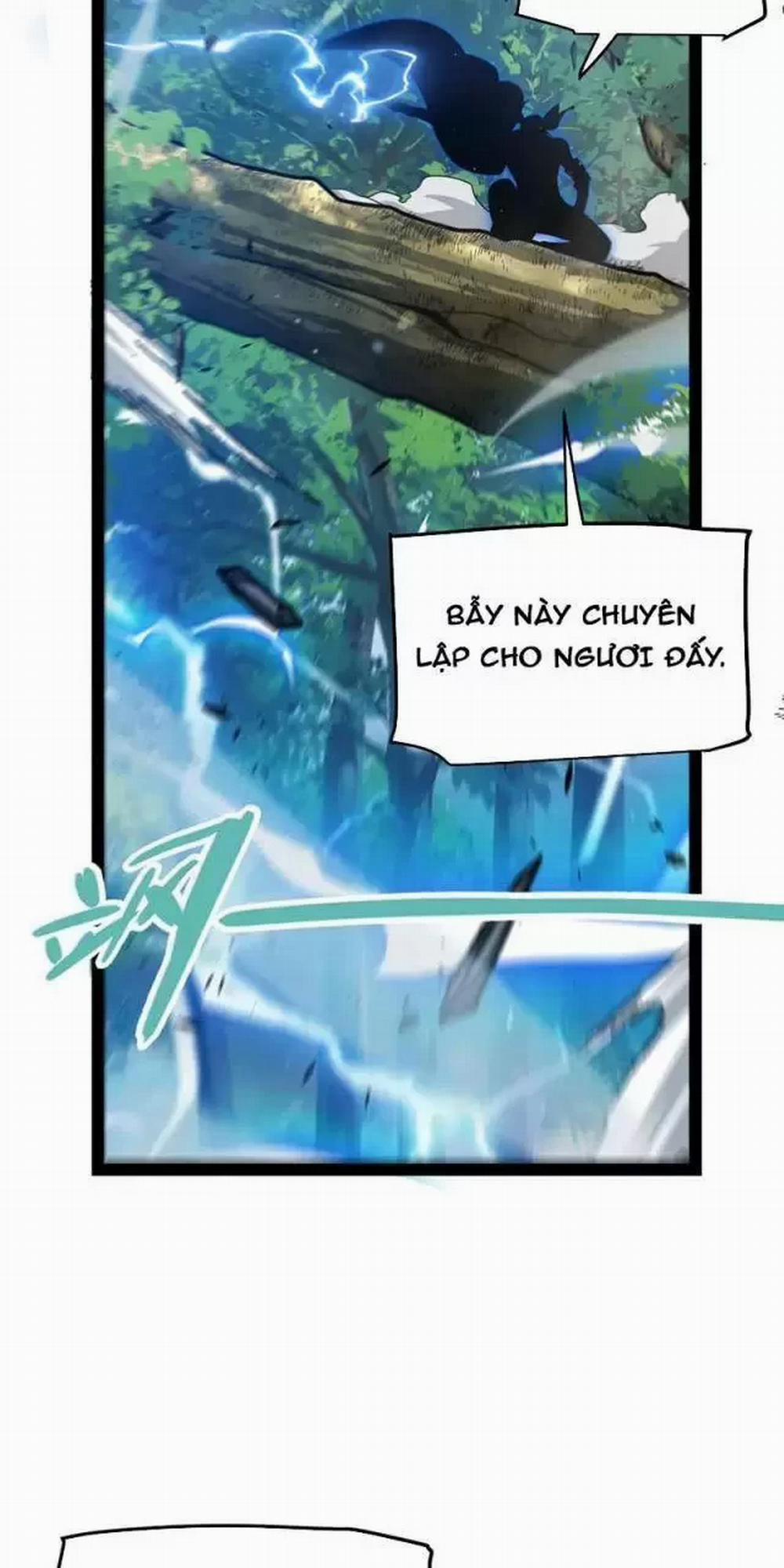 Tôi Đến Từ Thế Giới Trò Chơi 293 trang 72