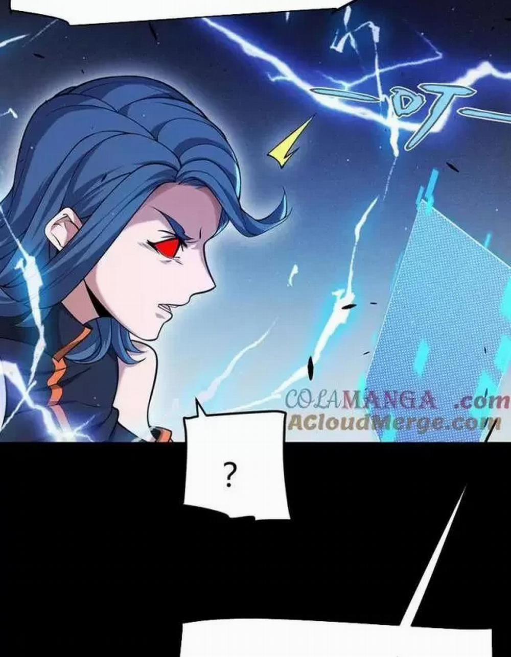 Tôi Đến Từ Thế Giới Trò Chơi 293 trang 77