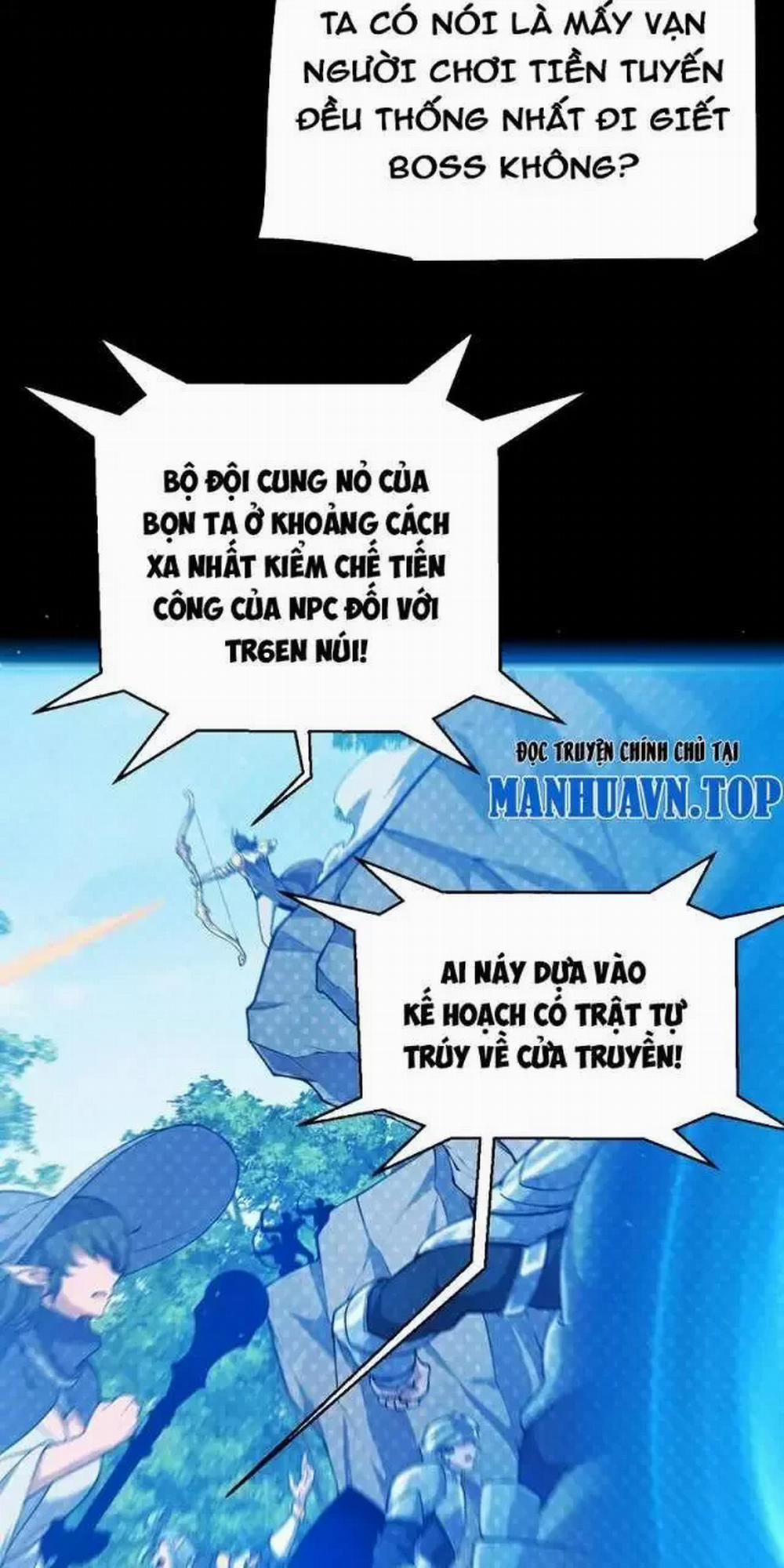 Tôi Đến Từ Thế Giới Trò Chơi 293 trang 78