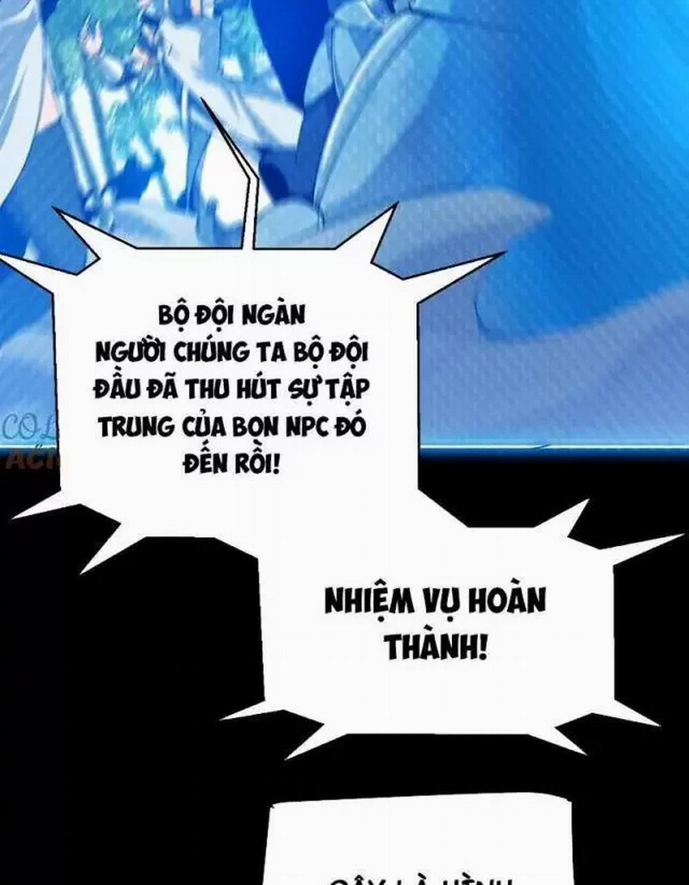 Tôi Đến Từ Thế Giới Trò Chơi 293 trang 79