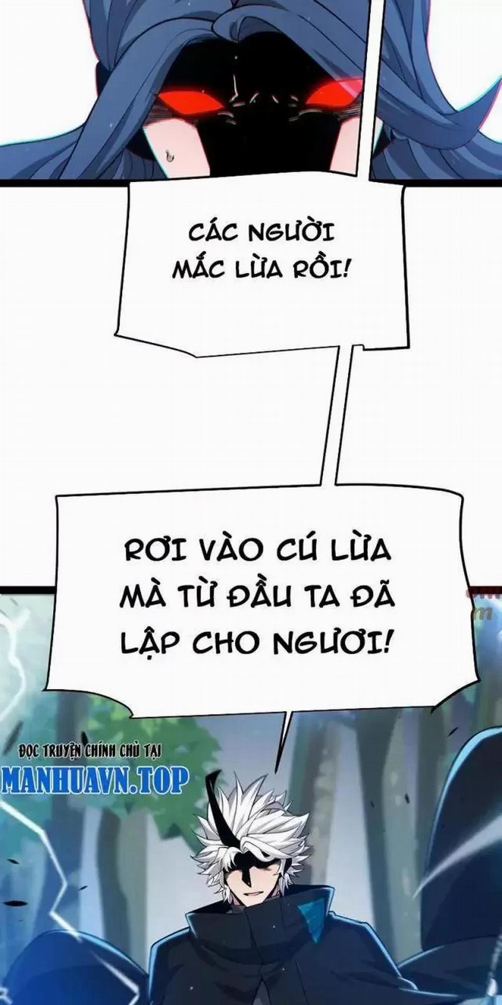 Tôi Đến Từ Thế Giới Trò Chơi 293 trang 81