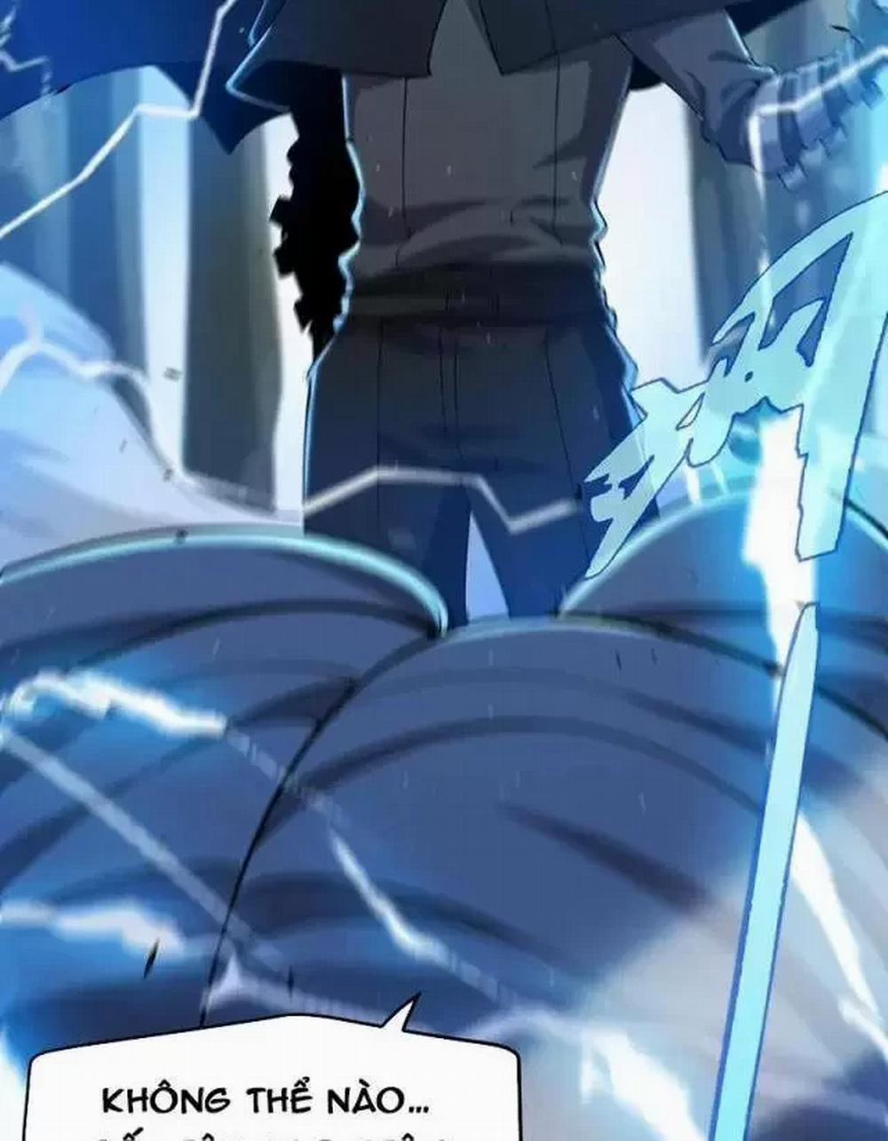 Tôi Đến Từ Thế Giới Trò Chơi 293 trang 82