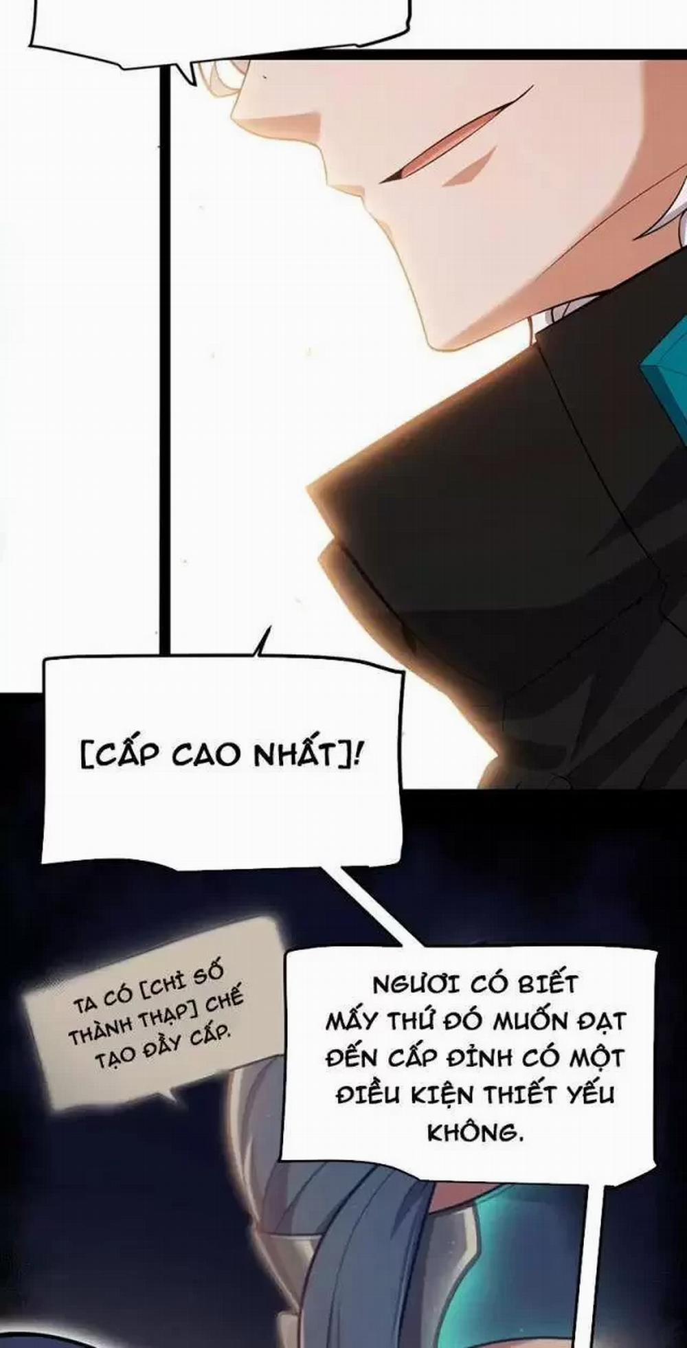 Tôi Đến Từ Thế Giới Trò Chơi 293 trang 84