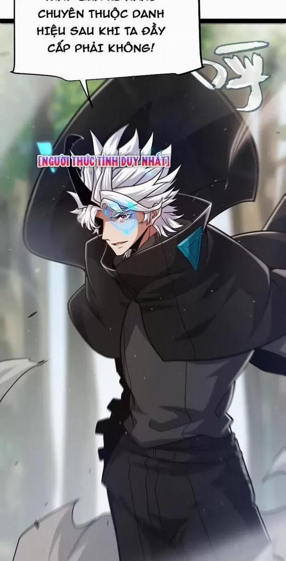 Tôi Đến Từ Thế Giới Trò Chơi 293 trang 87