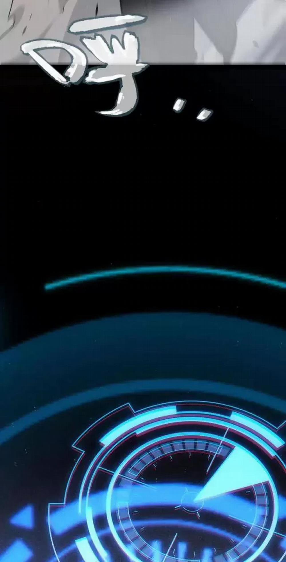 Tôi Đến Từ Thế Giới Trò Chơi 293 trang 88