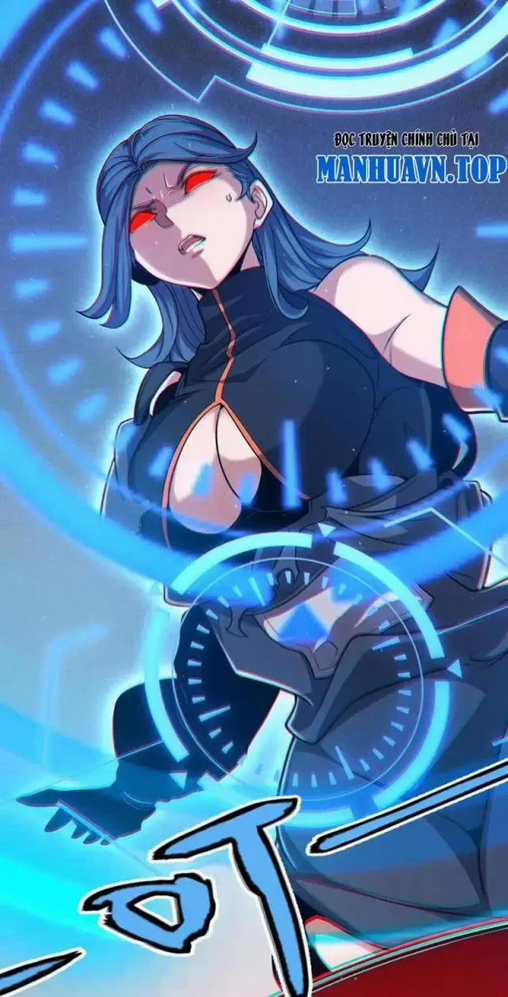 Tôi Đến Từ Thế Giới Trò Chơi 293 trang 89