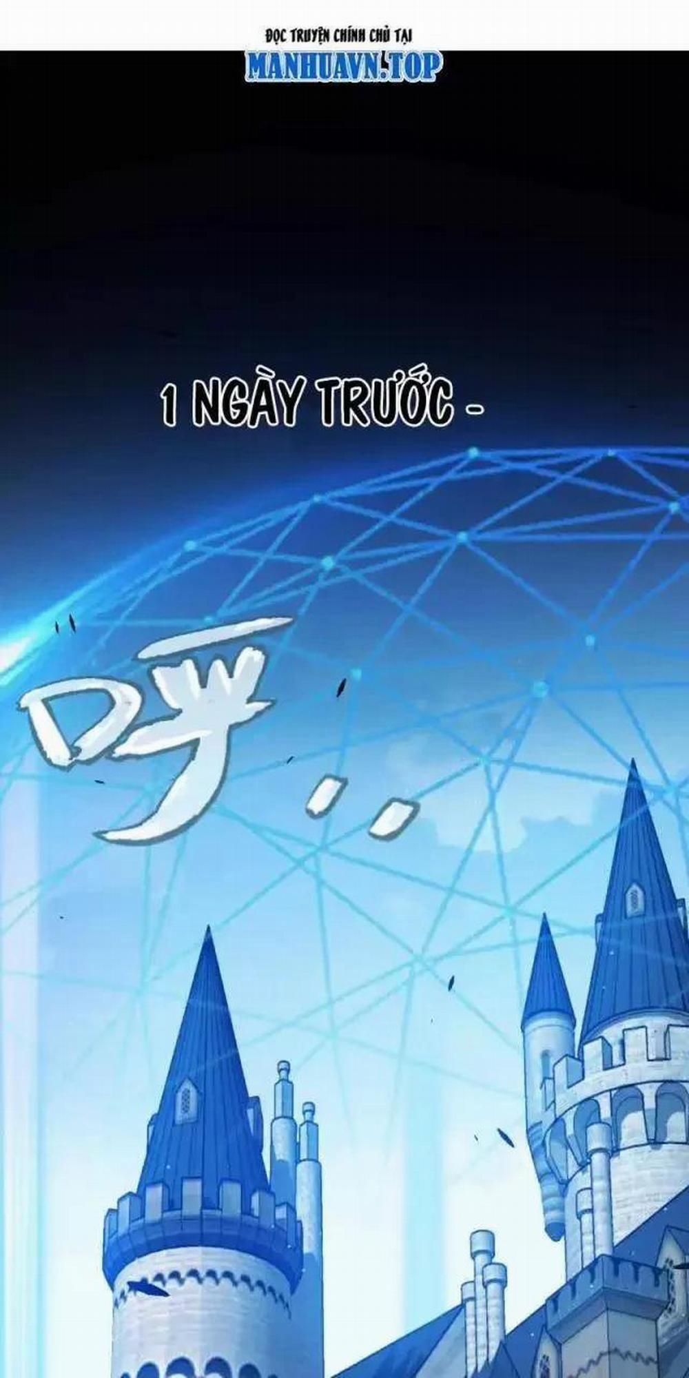 Tôi Đến Từ Thế Giới Trò Chơi 294 trang 0