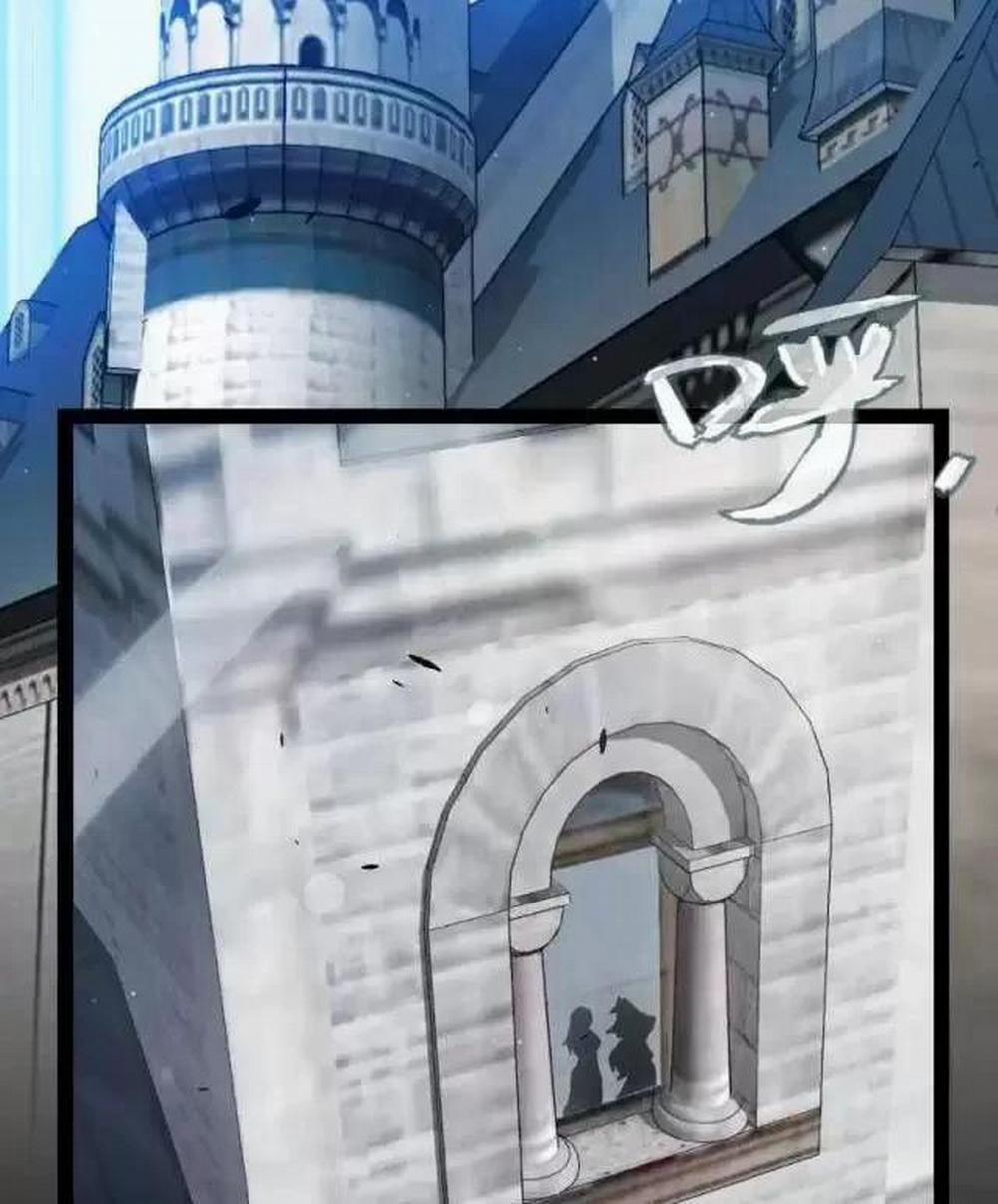 Tôi Đến Từ Thế Giới Trò Chơi 294 trang 1