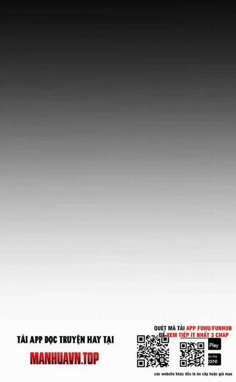 Tôi Đến Từ Thế Giới Trò Chơi 294 trang 100