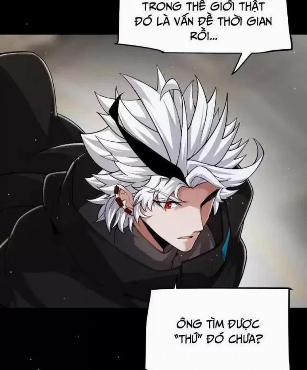 Tôi Đến Từ Thế Giới Trò Chơi 294 trang 11