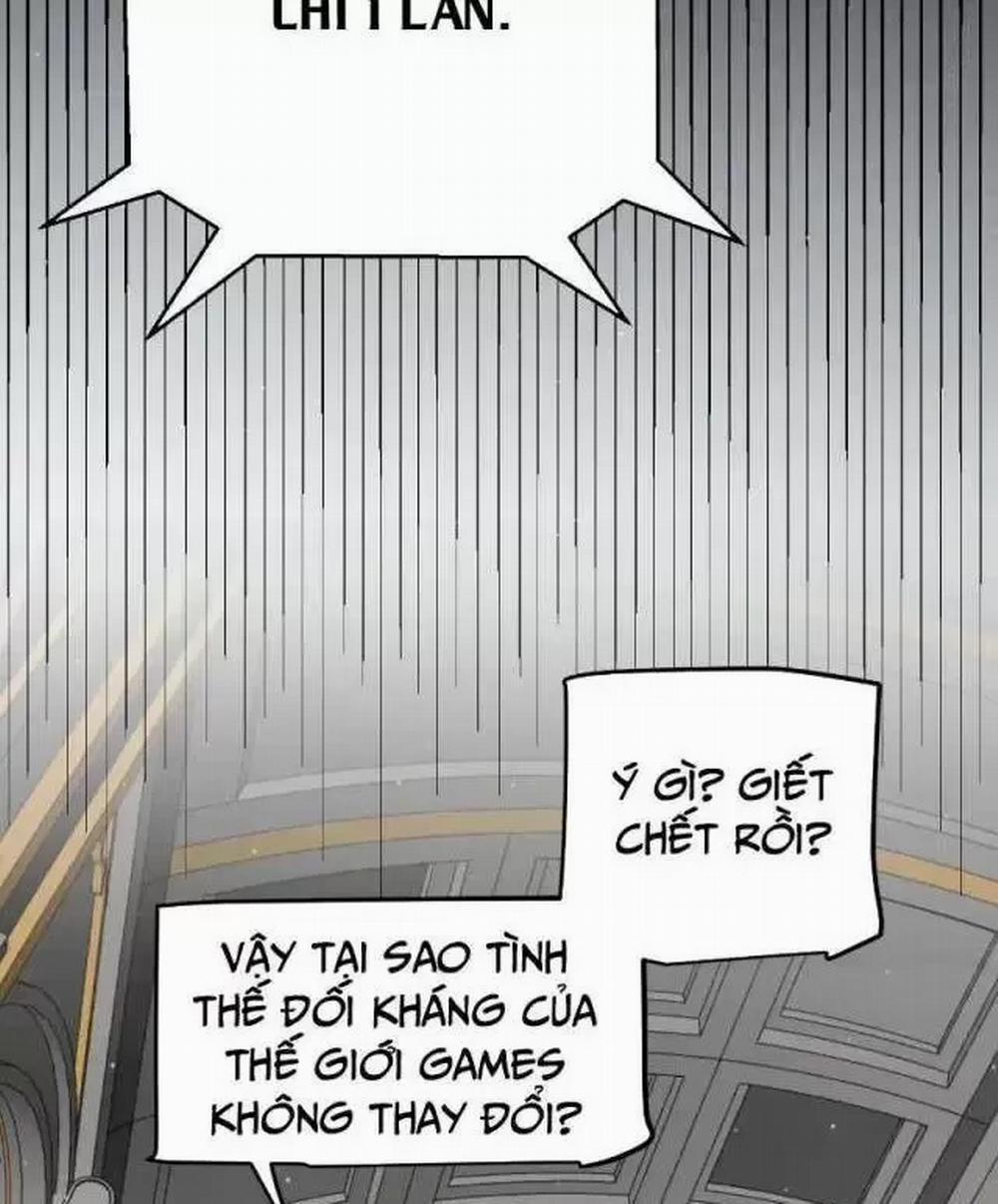 Tôi Đến Từ Thế Giới Trò Chơi 294 trang 13