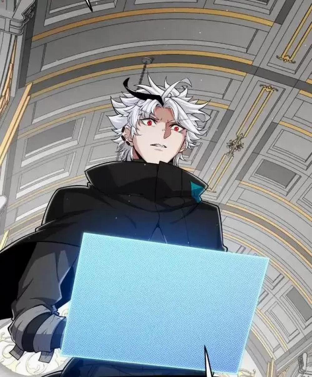 Tôi Đến Từ Thế Giới Trò Chơi 294 trang 14