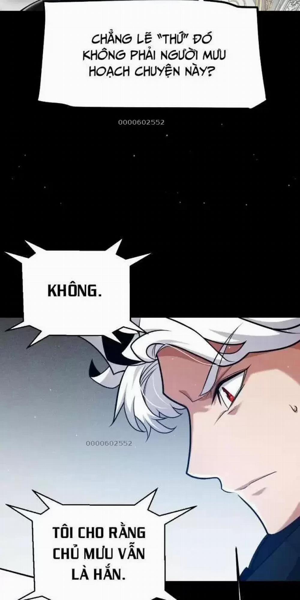 Tôi Đến Từ Thế Giới Trò Chơi 294 trang 15