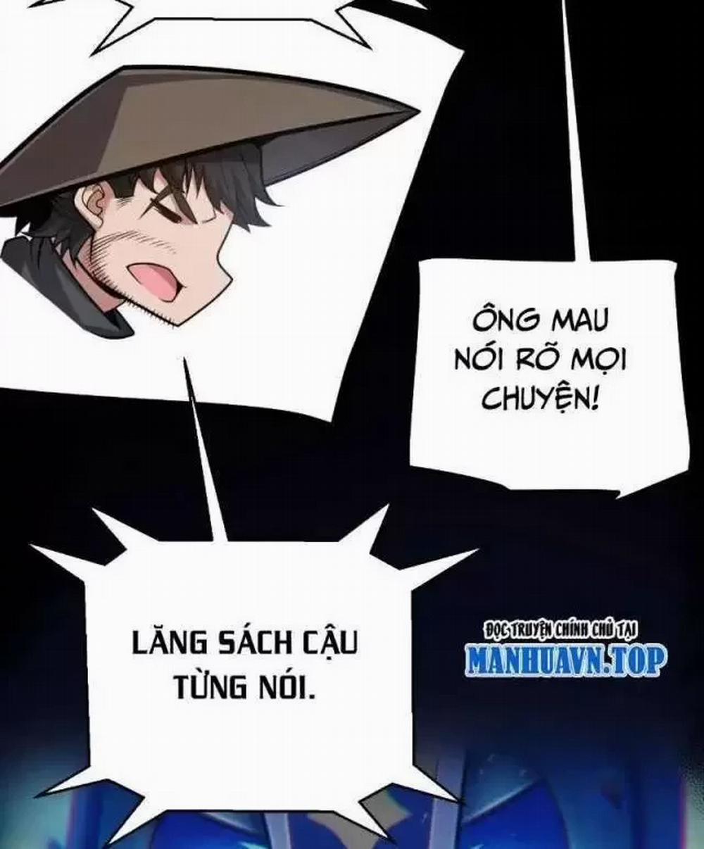 Tôi Đến Từ Thế Giới Trò Chơi 294 trang 16