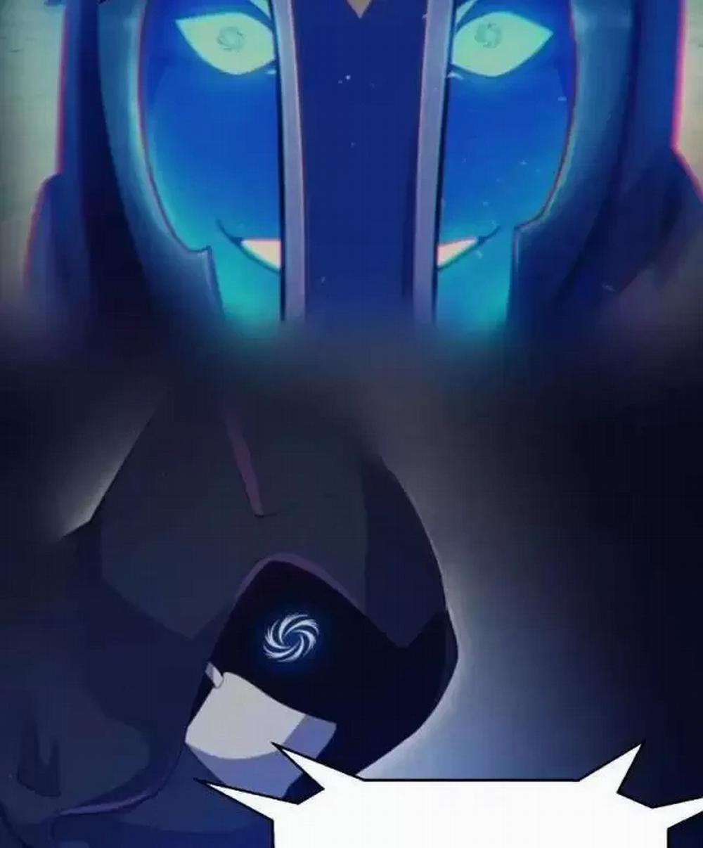 Tôi Đến Từ Thế Giới Trò Chơi 294 trang 17