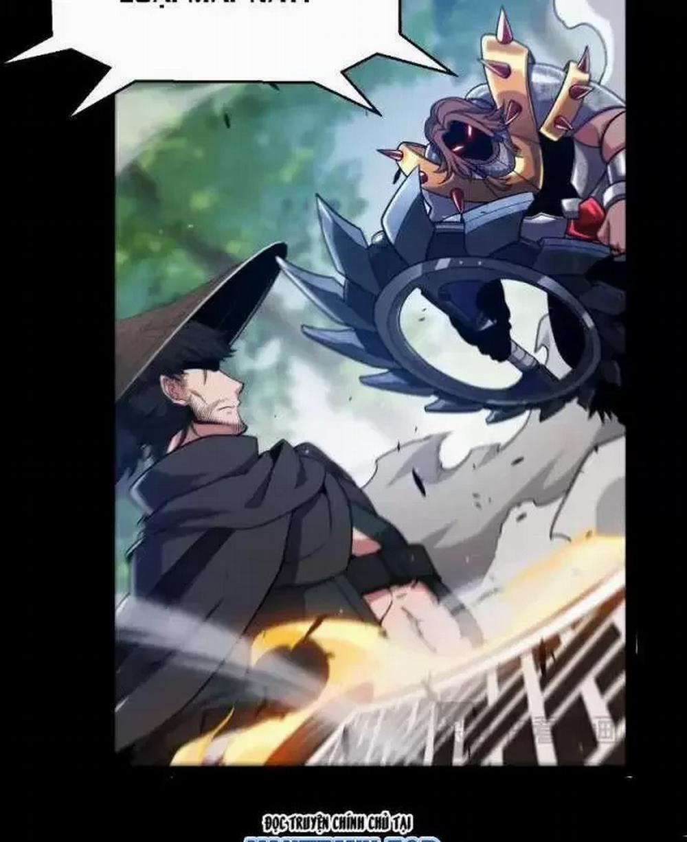 Tôi Đến Từ Thế Giới Trò Chơi 294 trang 19