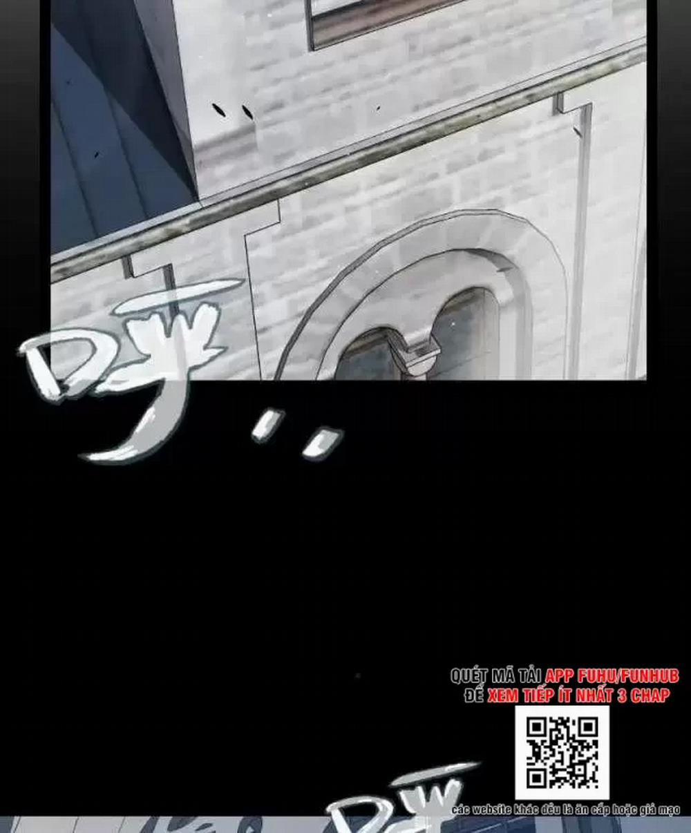 Tôi Đến Từ Thế Giới Trò Chơi 294 trang 2