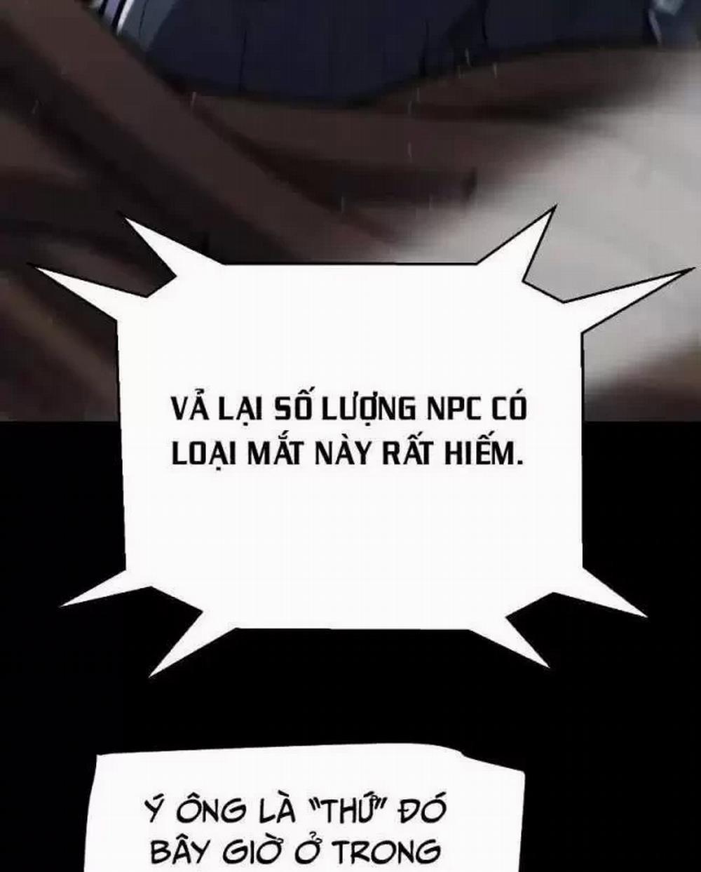 Tôi Đến Từ Thế Giới Trò Chơi 294 trang 22