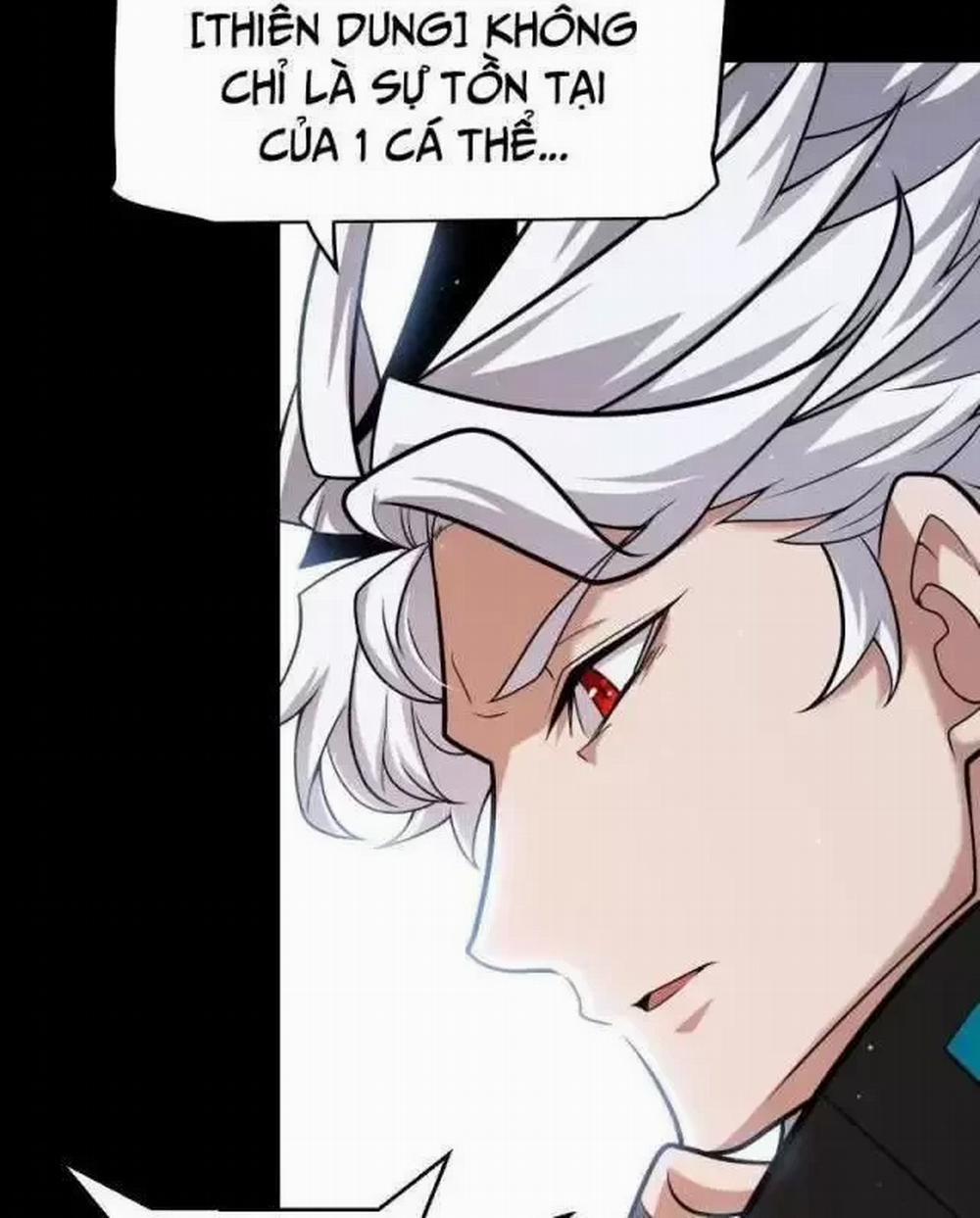 Tôi Đến Từ Thế Giới Trò Chơi 294 trang 23