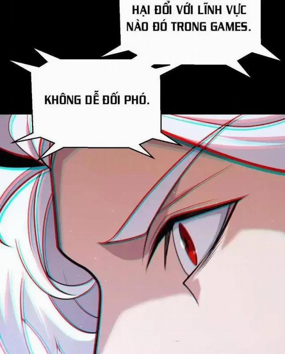 Tôi Đến Từ Thế Giới Trò Chơi 294 trang 25