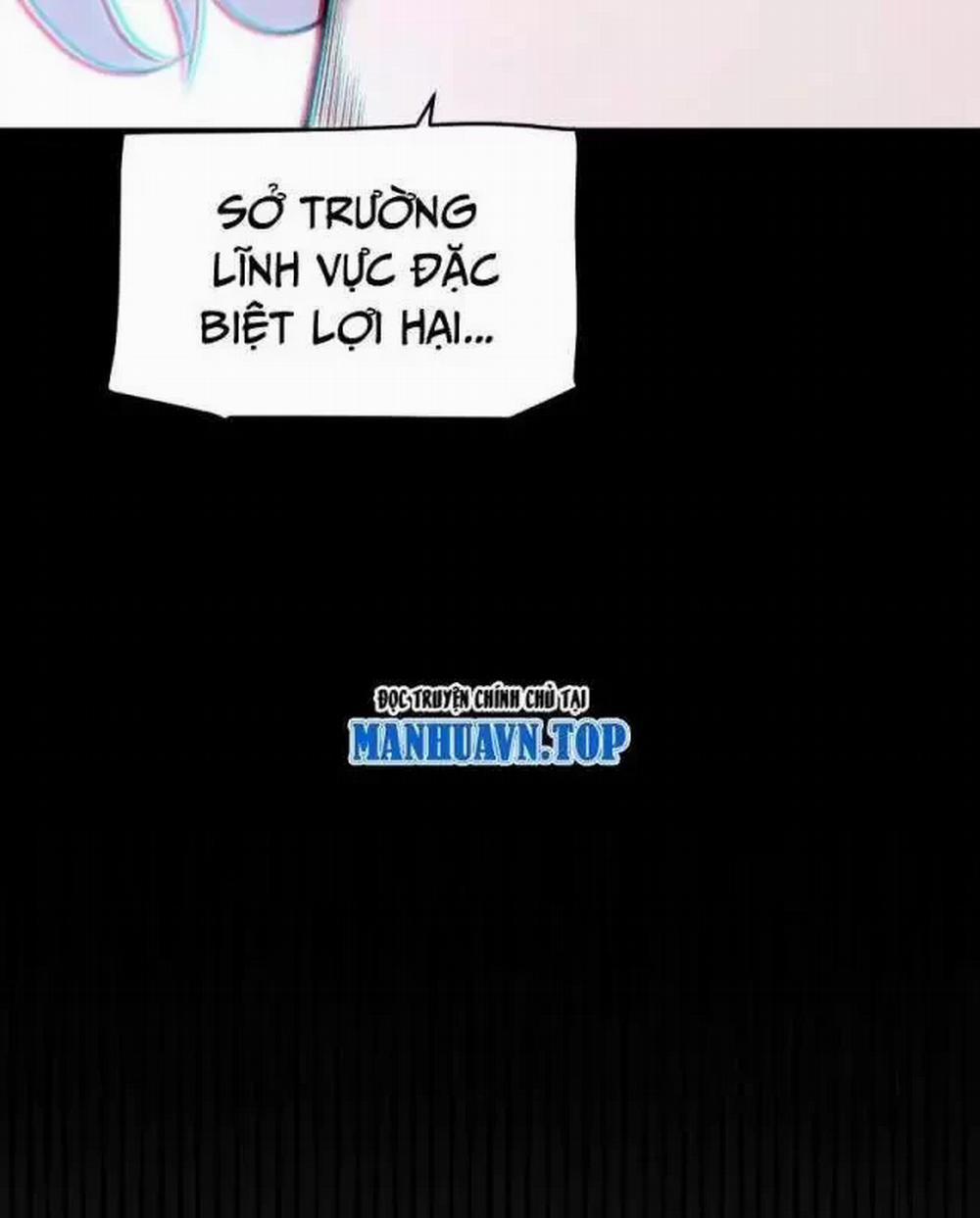 Tôi Đến Từ Thế Giới Trò Chơi 294 trang 26