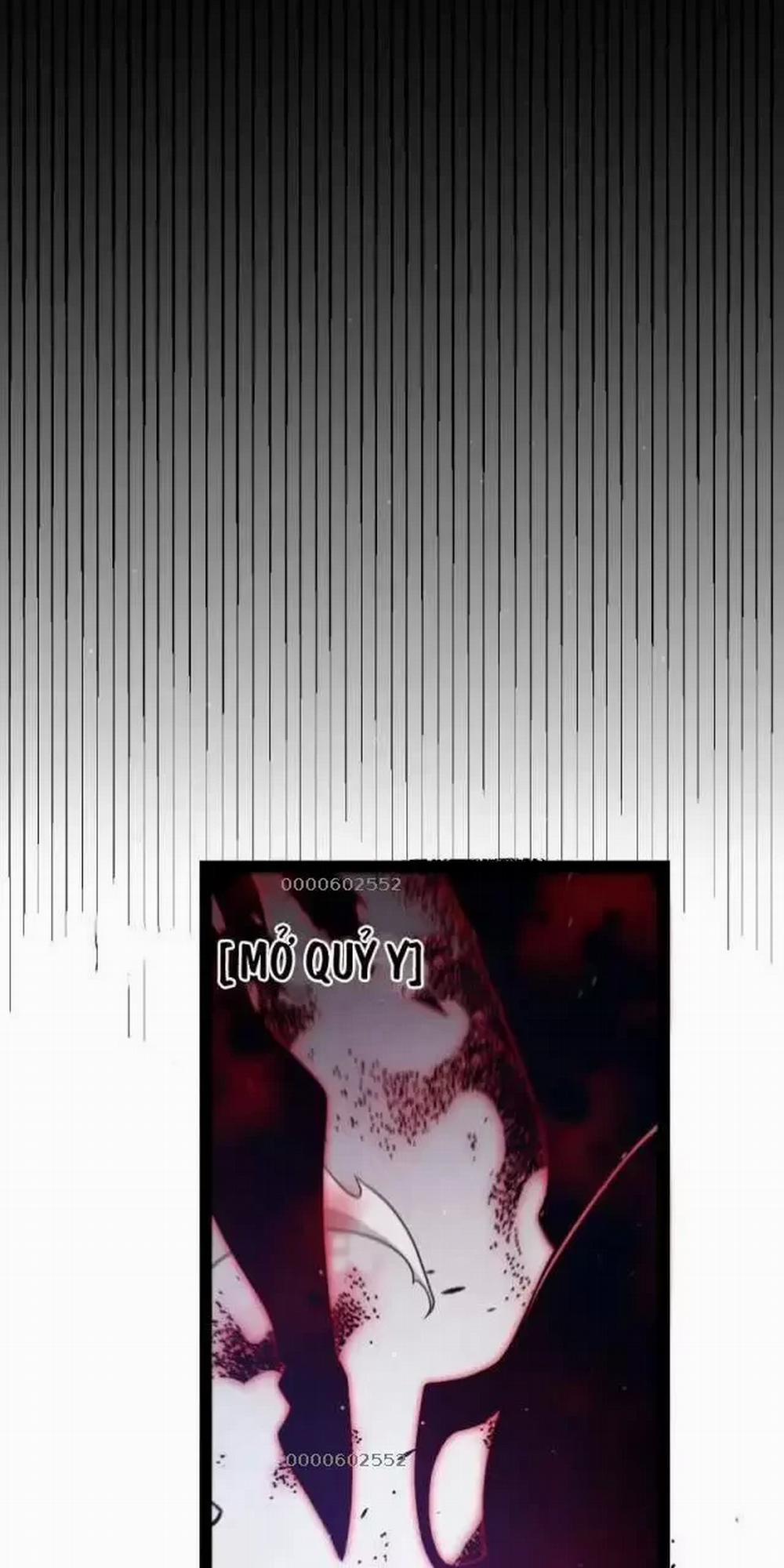 Tôi Đến Từ Thế Giới Trò Chơi 294 trang 27