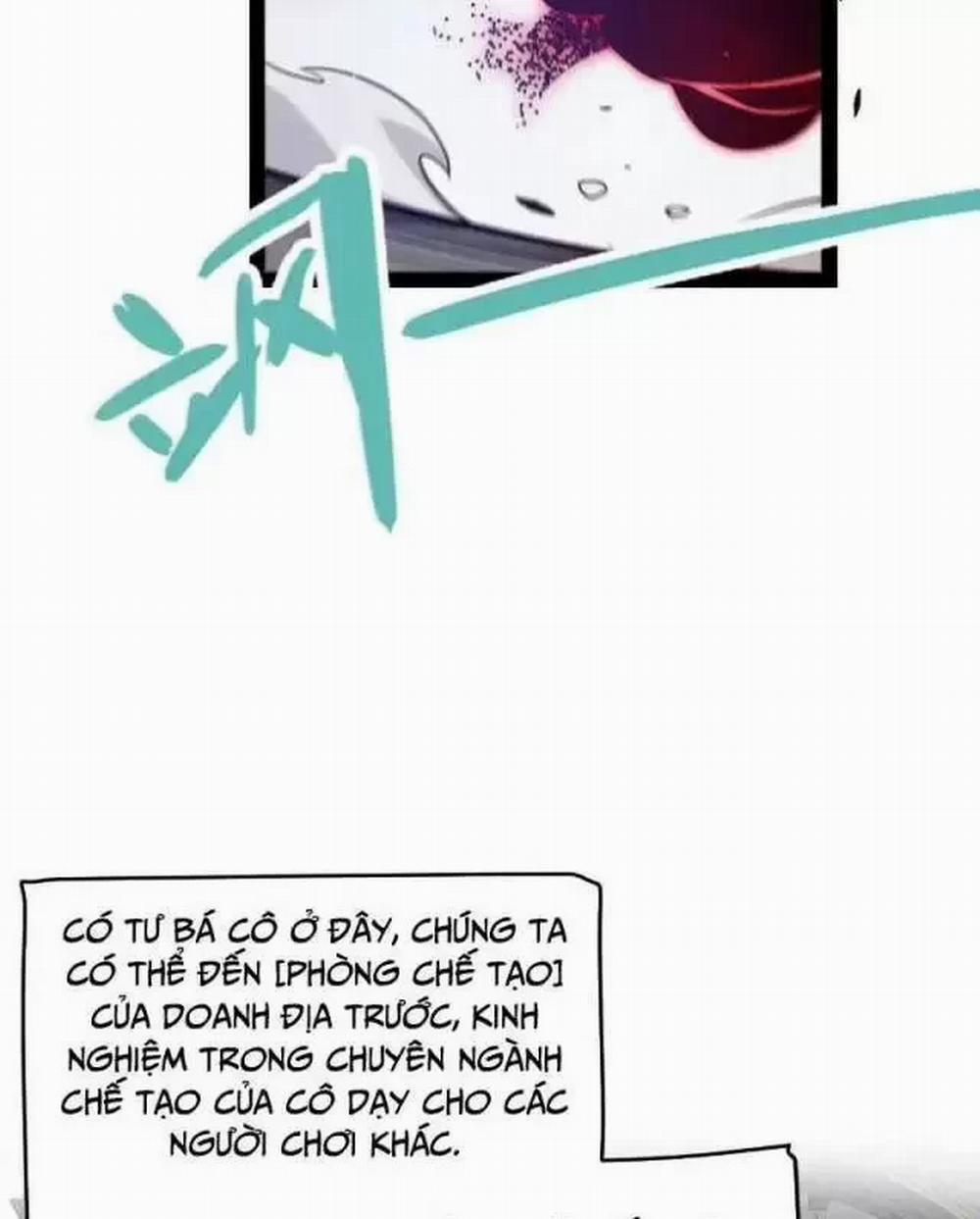 Tôi Đến Từ Thế Giới Trò Chơi 294 trang 28