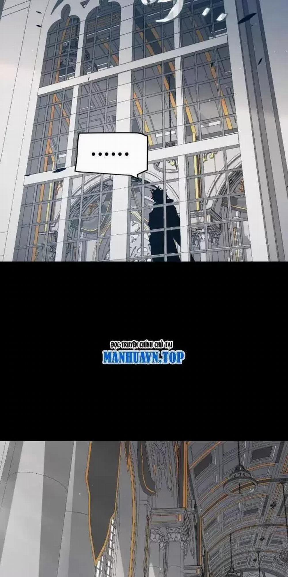 Tôi Đến Từ Thế Giới Trò Chơi 294 trang 3